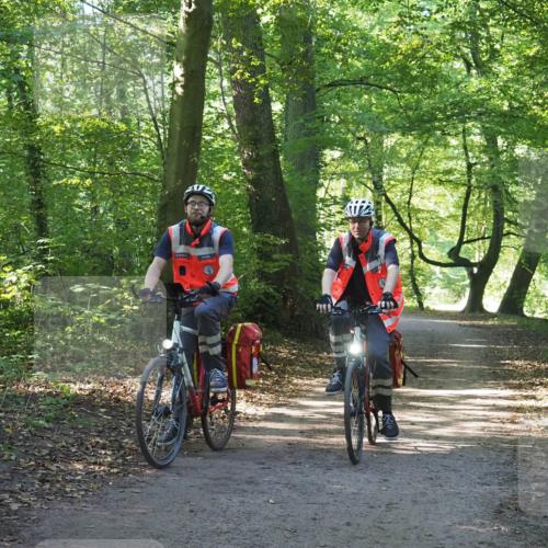 22.09.2024 - 32. Volkslauf durch das schöne Alstertal Miley Keyser http://msf.ph/oto/7136592 22.09.2024 10:29:12 Laufen  meine-sportfotos.de