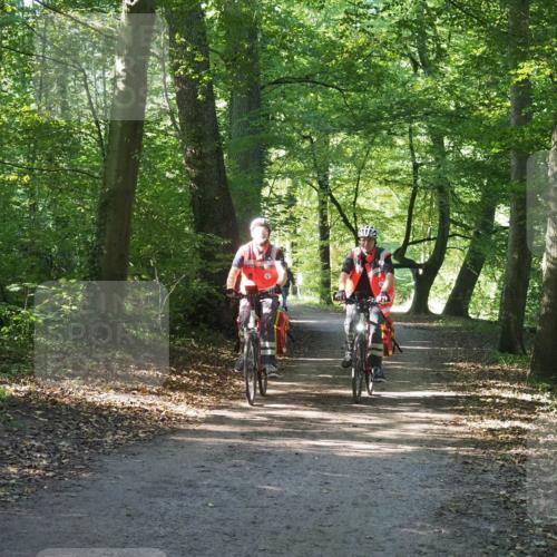 22.09.2024 - 32. Volkslauf durch das schöne Alstertal Miley Keyser http://msf.ph/oto/7136593 22.09.2024 10:29:10 Laufen  meine-sportfotos.de