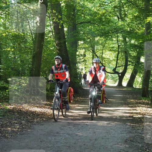 22.09.2024 - 32. Volkslauf durch das schöne Alstertal Miley Keyser http://msf.ph/oto/7136594 22.09.2024 10:29:11 Laufen  meine-sportfotos.de