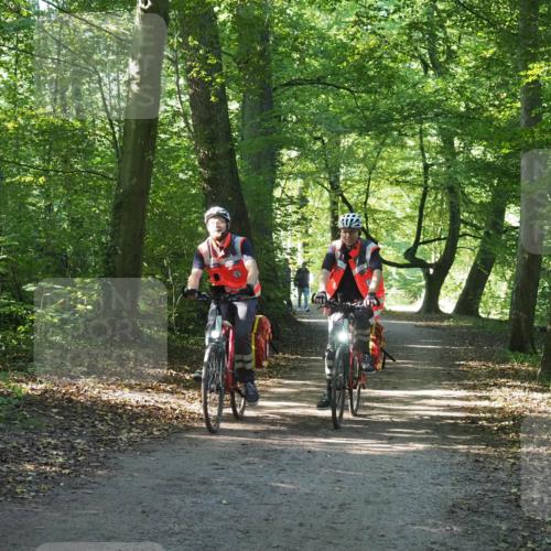 22.09.2024 - 32. Volkslauf durch das schöne Alstertal Miley Keyser http://msf.ph/oto/7136595 22.09.2024 10:29:11 Laufen  meine-sportfotos.de