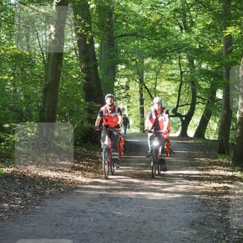 22.09.2024 - 32. Volkslauf durch das schöne Alstertal Miley Keyser http://msf.ph/oto/7136596 22.09.2024 10:29:10 Laufen  meine-sportfotos.de