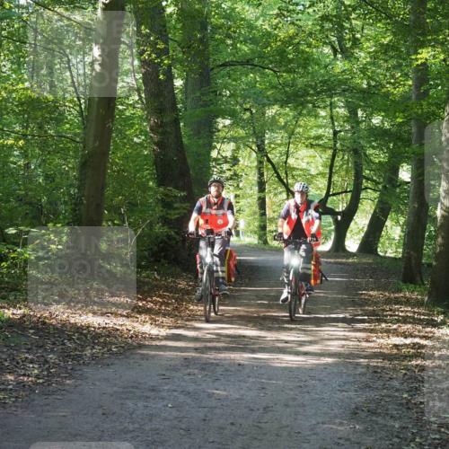 22.09.2024 - 32. Volkslauf durch das schöne Alstertal Miley Keyser http://msf.ph/oto/7136597 22.09.2024 10:29:10 Laufen  meine-sportfotos.de