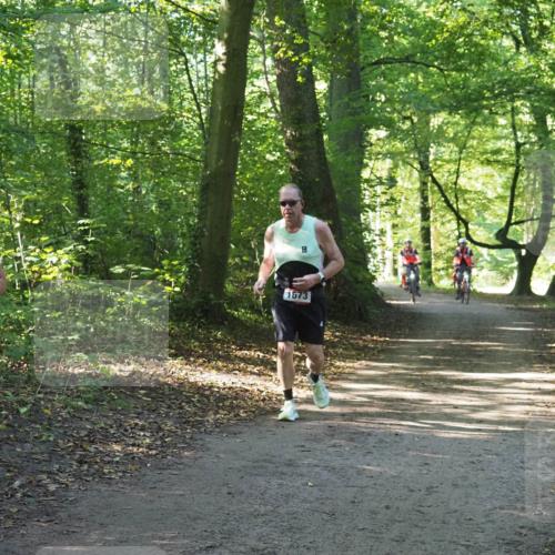 22.09.2024 - 32. Volkslauf durch das schöne Alstertal Miley Keyser http://msf.ph/oto/7136598 22.09.2024 10:29:04 Laufen 076, 1673 meine-sportfotos.de