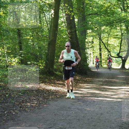 22.09.2024 - 32. Volkslauf durch das schöne Alstertal Miley Keyser http://msf.ph/oto/7136599 22.09.2024 10:29:04 Laufen 1673 meine-sportfotos.de