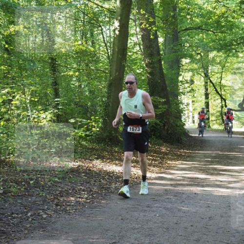 22.09.2024 - 32. Volkslauf durch das schöne Alstertal Miley Keyser http://msf.ph/oto/7136600 22.09.2024 10:29:05 Laufen 1673 meine-sportfotos.de