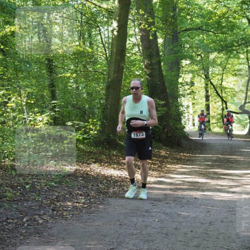 22.09.2024 - 32. Volkslauf durch das schöne Alstertal Miley Keyser http://msf.ph/oto/7136601 22.09.2024 10:29:05 Laufen 1673 meine-sportfotos.de