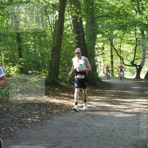 22.09.2024 - 32. Volkslauf durch das schöne Alstertal Miley Keyser http://msf.ph/oto/7136602 22.09.2024 10:29:04 Laufen 107, 1573 meine-sportfotos.de