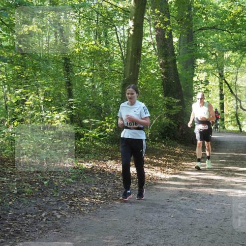 22.09.2024 - 32. Volkslauf durch das schöne Alstertal Miley Keyser http://msf.ph/oto/7136604 22.09.2024 10:29:03 Laufen 1076, 573 meine-sportfotos.de