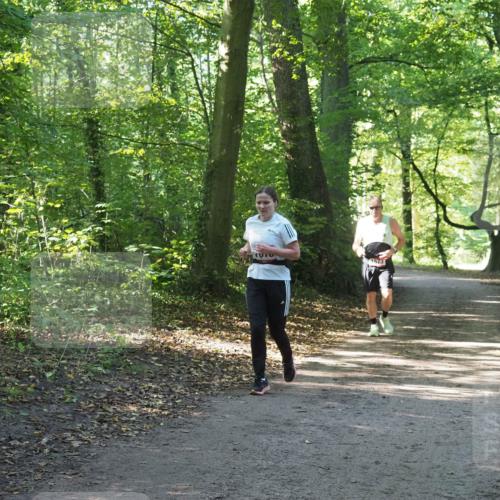 22.09.2024 - 32. Volkslauf durch das schöne Alstertal Miley Keyser http://msf.ph/oto/7136607 22.09.2024 10:29:02 Laufen 1573 meine-sportfotos.de