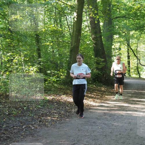 22.09.2024 - 32. Volkslauf durch das schöne Alstertal Miley Keyser http://msf.ph/oto/7136608 22.09.2024 10:29:03 Laufen 10, 1673 meine-sportfotos.de