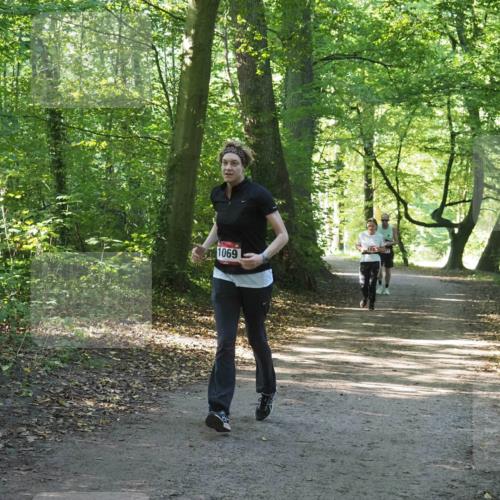 22.09.2024 - 32. Volkslauf durch das schöne Alstertal Miley Keyser http://msf.ph/oto/7136609 22.09.2024 10:28:57 Laufen 1069 meine-sportfotos.de