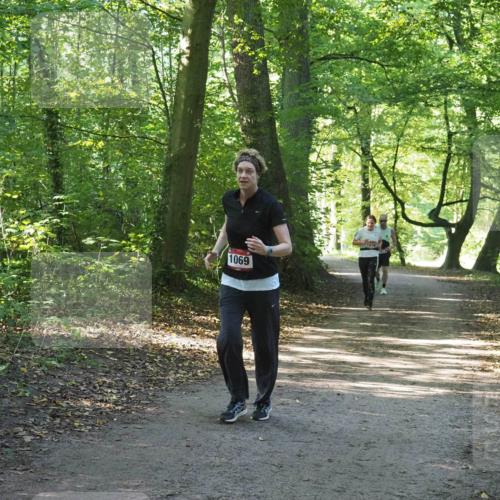 22.09.2024 - 32. Volkslauf durch das schöne Alstertal Miley Keyser http://msf.ph/oto/7136610 22.09.2024 10:28:57 Laufen 1069, 1076 meine-sportfotos.de