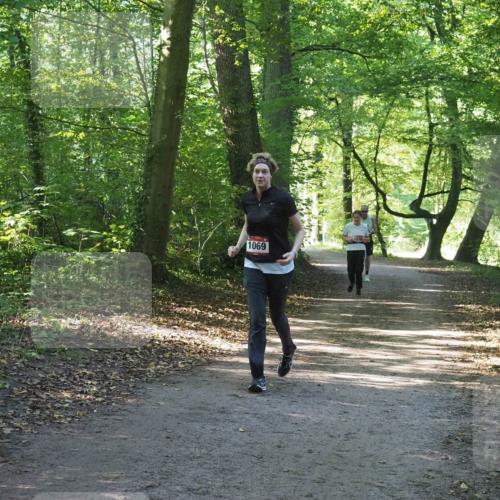 22.09.2024 - 32. Volkslauf durch das schöne Alstertal Miley Keyser http://msf.ph/oto/7136611 22.09.2024 10:28:56 Laufen 1069, 1076 meine-sportfotos.de