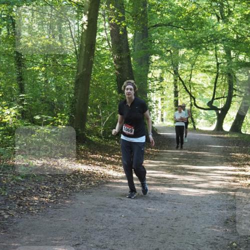 22.09.2024 - 32. Volkslauf durch das schöne Alstertal Miley Keyser http://msf.ph/oto/7136612 22.09.2024 10:28:56 Laufen 1069, 1076 meine-sportfotos.de
