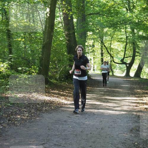 22.09.2024 - 32. Volkslauf durch das schöne Alstertal Miley Keyser http://msf.ph/oto/7136613 22.09.2024 10:28:56 Laufen 1069 meine-sportfotos.de