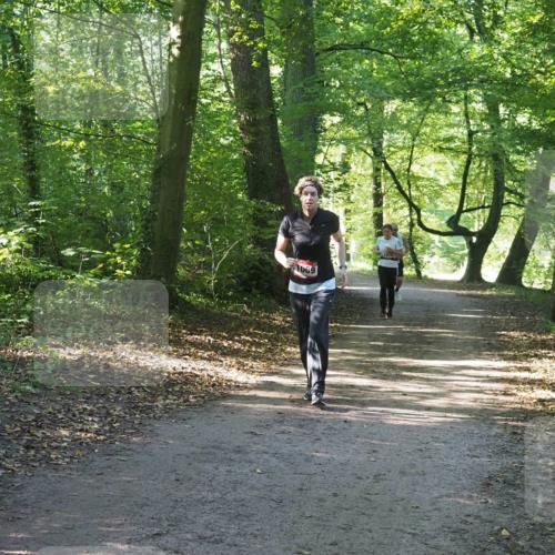 22.09.2024 - 32. Volkslauf durch das schöne Alstertal Miley Keyser http://msf.ph/oto/7136614 22.09.2024 10:28:56 Laufen 11069 meine-sportfotos.de