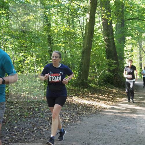 22.09.2024 - 32. Volkslauf durch das schöne Alstertal Miley Keyser http://msf.ph/oto/7136617 22.09.2024 10:28:54 Laufen 1077 meine-sportfotos.de