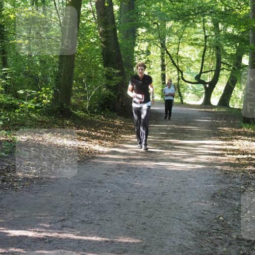 22.09.2024 - 32. Volkslauf durch das schöne Alstertal Miley Keyser http://msf.ph/oto/7136619 22.09.2024 10:28:55 Laufen 1069 meine-sportfotos.de