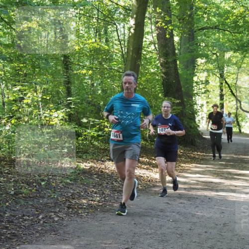 22.09.2024 - 32. Volkslauf durch das schöne Alstertal Miley Keyser http://msf.ph/oto/7136625 22.09.2024 10:28:53 Laufen 1681, 107, 1069 meine-sportfotos.de