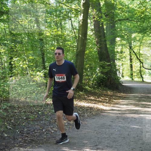 22.09.2024 - 32. Volkslauf durch das schöne Alstertal Miley Keyser http://msf.ph/oto/7136638 22.09.2024 10:27:57 Laufen 1648 meine-sportfotos.de
