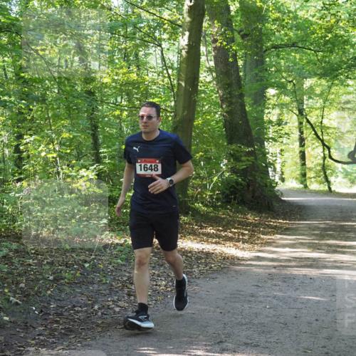 22.09.2024 - 32. Volkslauf durch das schöne Alstertal Miley Keyser http://msf.ph/oto/7136639 22.09.2024 10:27:57 Laufen 1648 meine-sportfotos.de