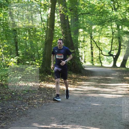 22.09.2024 - 32. Volkslauf durch das schöne Alstertal Miley Keyser http://msf.ph/oto/7136640 22.09.2024 10:27:56 Laufen 1648 meine-sportfotos.de