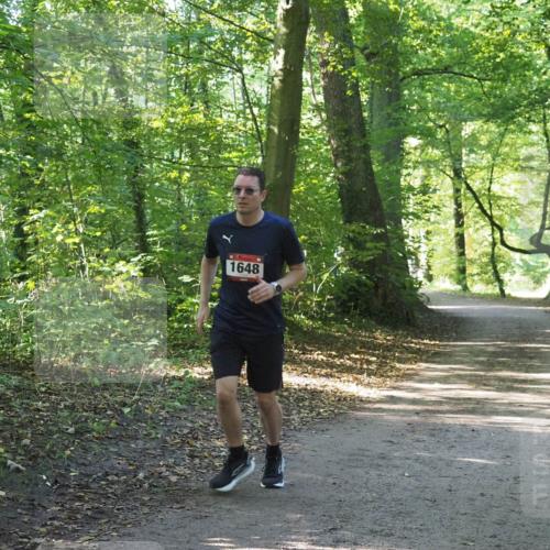 22.09.2024 - 32. Volkslauf durch das schöne Alstertal Miley Keyser http://msf.ph/oto/7136641 22.09.2024 10:27:57 Laufen 1648 meine-sportfotos.de