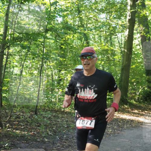 22.09.2024 - 32. Volkslauf durch das schöne Alstertal Miley Keyser http://msf.ph/oto/7136642 22.09.2024 10:27:46 Laufen 1677 meine-sportfotos.de