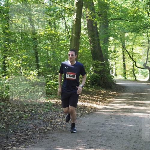 22.09.2024 - 32. Volkslauf durch das schöne Alstertal Miley Keyser http://msf.ph/oto/7136643 22.09.2024 10:27:57 Laufen 1648 meine-sportfotos.de