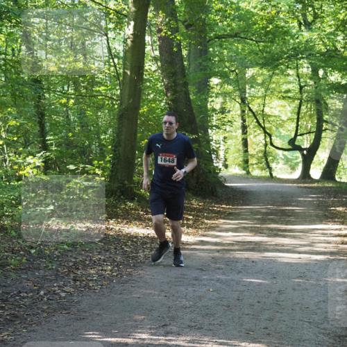 22.09.2024 - 32. Volkslauf durch das schöne Alstertal Miley Keyser http://msf.ph/oto/7136644 22.09.2024 10:27:56 Laufen 1648 meine-sportfotos.de