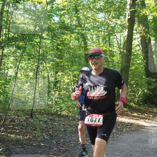 22.09.2024 - 32. Volkslauf durch das schöne Alstertal Miley Keyser http://msf.ph/oto/7136645 22.09.2024 10:27:46 Laufen 1677 meine-sportfotos.de