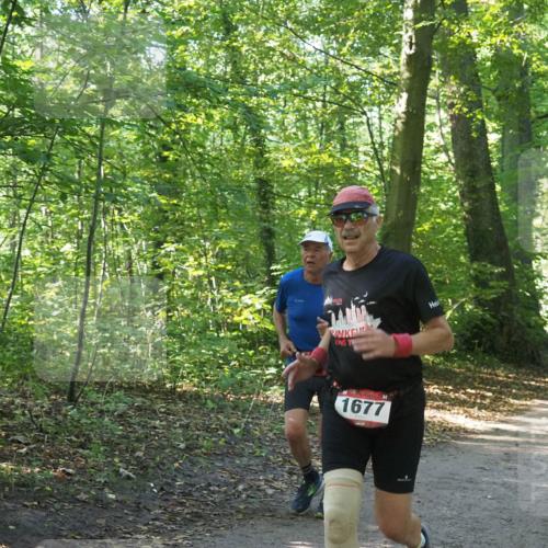 22.09.2024 - 32. Volkslauf durch das schöne Alstertal Miley Keyser http://msf.ph/oto/7136646 22.09.2024 10:27:46 Laufen 1677 meine-sportfotos.de