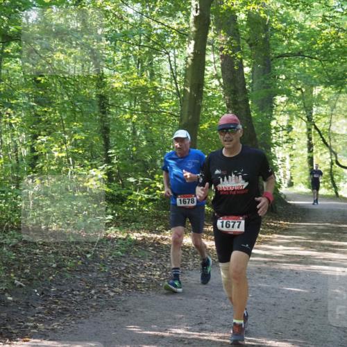 22.09.2024 - 32. Volkslauf durch das schöne Alstertal Miley Keyser http://msf.ph/oto/7136647 22.09.2024 10:27:45 Laufen 1678, 1677 meine-sportfotos.de