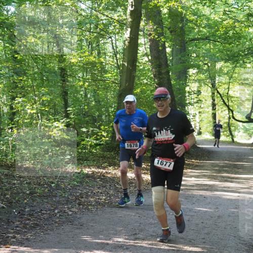 22.09.2024 - 32. Volkslauf durch das schöne Alstertal Miley Keyser http://msf.ph/oto/7136648 22.09.2024 10:27:45 Laufen 1678, 1677 meine-sportfotos.de