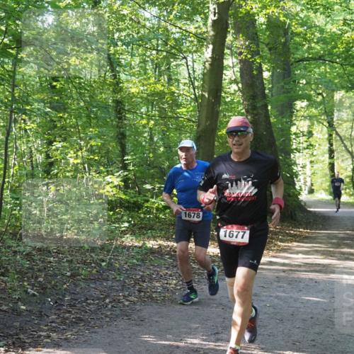 22.09.2024 - 32. Volkslauf durch das schöne Alstertal Miley Keyser http://msf.ph/oto/7136650 22.09.2024 10:27:46 Laufen 1678, 1677 meine-sportfotos.de