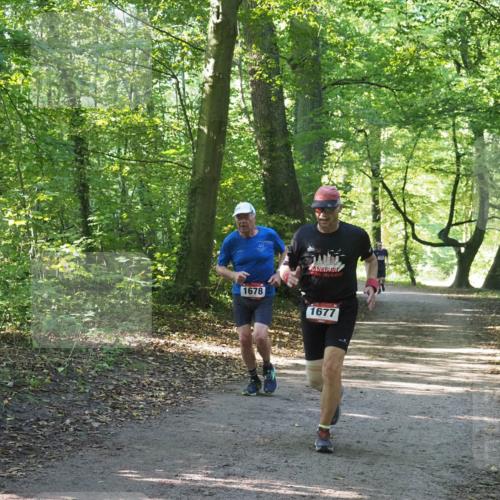 22.09.2024 - 32. Volkslauf durch das schöne Alstertal Miley Keyser http://msf.ph/oto/7136651 22.09.2024 10:27:45 Laufen 1678, 1677 meine-sportfotos.de