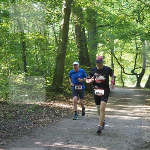 22.09.2024 - 32. Volkslauf durch das schöne Alstertal Miley Keyser http://msf.ph/oto/7136652 22.09.2024 10:27:45 Laufen 1678, 1677 meine-sportfotos.de