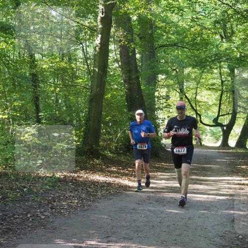 22.09.2024 - 32. Volkslauf durch das schöne Alstertal Miley Keyser http://msf.ph/oto/7136653 22.09.2024 10:27:44 Laufen 1678, 1677 meine-sportfotos.de