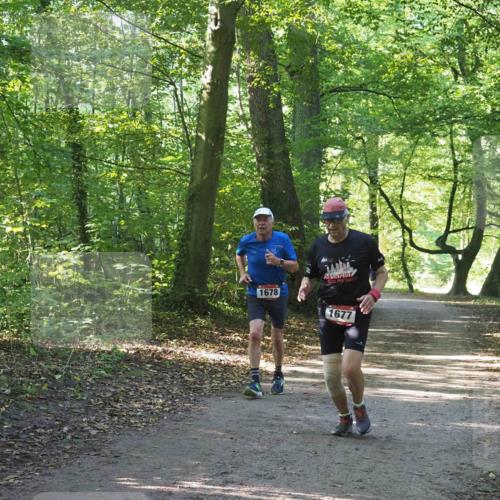 22.09.2024 - 32. Volkslauf durch das schöne Alstertal Miley Keyser http://msf.ph/oto/7136654 22.09.2024 10:27:45 Laufen 1678, 1677 meine-sportfotos.de