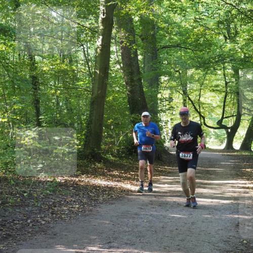 22.09.2024 - 32. Volkslauf durch das schöne Alstertal Miley Keyser http://msf.ph/oto/7136656 22.09.2024 10:27:44 Laufen 1678, 1677 meine-sportfotos.de