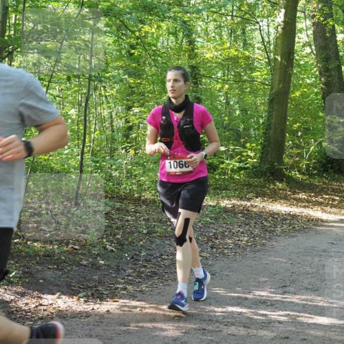 22.09.2024 - 32. Volkslauf durch das schöne Alstertal Miley Keyser http://msf.ph/oto/7136657 22.09.2024 10:27:42 Laufen 666, 1678, 1066 meine-sportfotos.de