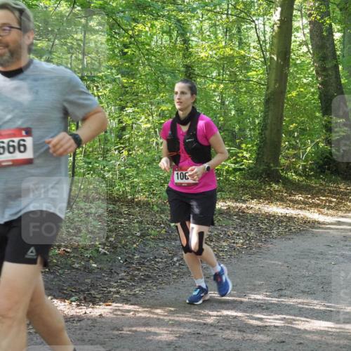 22.09.2024 - 32. Volkslauf durch das schöne Alstertal Miley Keyser http://msf.ph/oto/7136658 22.09.2024 10:27:42 Laufen 1666, 106, 1678 meine-sportfotos.de