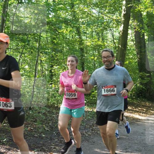 22.09.2024 - 32. Volkslauf durch das schöne Alstertal Miley Keyser http://msf.ph/oto/7136659 22.09.2024 10:27:41 Laufen 1063, 61243, 1059, 1666, 1670 meine-sportfotos.de