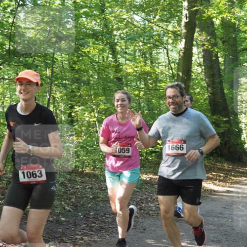 22.09.2024 - 32. Volkslauf durch das schöne Alstertal Miley Keyser http://msf.ph/oto/7136660 22.09.2024 10:27:41 Laufen 1063, 059, 1666 meine-sportfotos.de