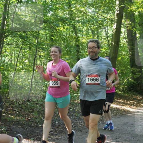 22.09.2024 - 32. Volkslauf durch das schöne Alstertal Miley Keyser http://msf.ph/oto/7136661 22.09.2024 10:27:41 Laufen 1063, 1059, 1666, 66, 1678 meine-sportfotos.de