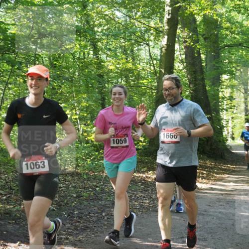 22.09.2024 - 32. Volkslauf durch das schöne Alstertal Miley Keyser http://msf.ph/oto/7136662 22.09.2024 10:27:40 Laufen 1063, 1059, 1666 meine-sportfotos.de