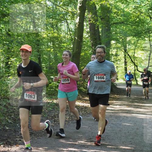 22.09.2024 - 32. Volkslauf durch das schöne Alstertal Miley Keyser http://msf.ph/oto/7136663 22.09.2024 10:27:40 Laufen 1063, 1059, 1666, 1678, 1677 meine-sportfotos.de