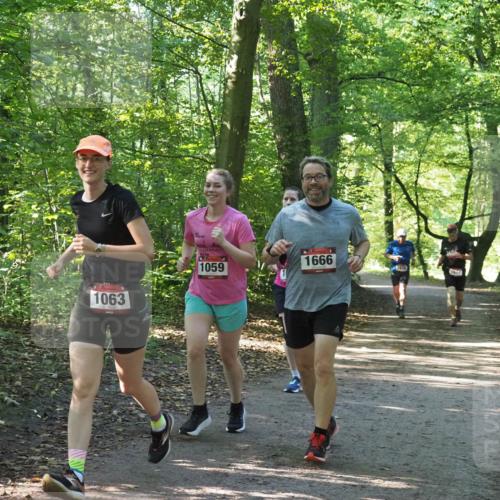 22.09.2024 - 32. Volkslauf durch das schöne Alstertal Miley Keyser http://msf.ph/oto/7136664 22.09.2024 10:27:40 Laufen 1666, 1059, 1678, 1672, 1063 meine-sportfotos.de