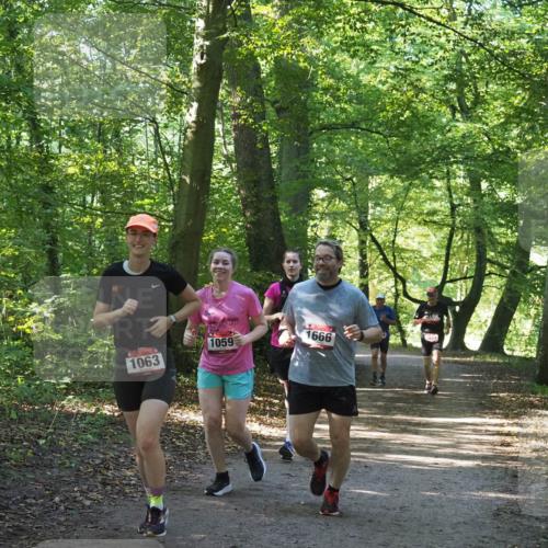 22.09.2024 - 32. Volkslauf durch das schöne Alstertal Miley Keyser http://msf.ph/oto/7136665 22.09.2024 10:27:39 Laufen 1059, 1063, 1666 meine-sportfotos.de