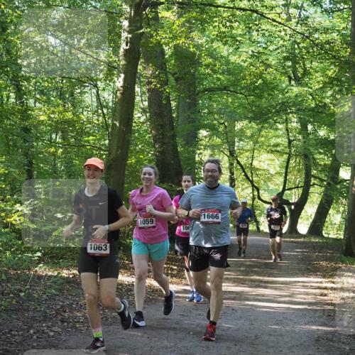 22.09.2024 - 32. Volkslauf durch das schöne Alstertal Miley Keyser http://msf.ph/oto/7136666 22.09.2024 10:27:39 Laufen 1063, 1059, 106, 1666, 1678, 1677 meine-sportfotos.de